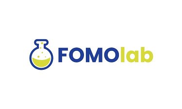 Fomolab.com